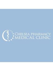 Chelsea Medical Clinic - General Practice in the UK