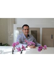 Dr. M. Gurhan Ulusoy - Plastic Surgery Clinic in Turkey
