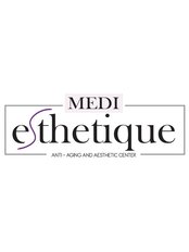 Mediesthetique Anti-Aging and Longevity Centre - Beauty Salon in Philippines