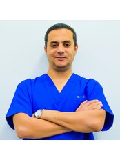 Inside out clinic - Plastic Surgery Clinic in Egypt