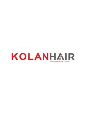 Kolan Hair - Hair Loss Clinic in Turkey