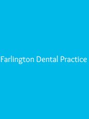 Farlington Dental Practice - Dental Clinic in the UK