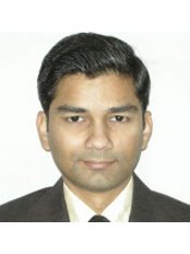 Dr.Vibhor Pradhans Smile Solutions Dental Clinic: Orthodontic, Prosthodontic & Implant Center - Dental Clinic in India
