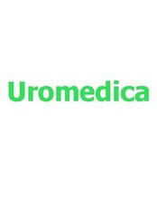Uromedica - Urology Clinic in Serbia