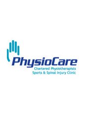PhysioCare Rathfarnham - Physiotherapy Clinic in Ireland