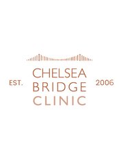 Chelsea Bridge Clinic - Medical Aesthetics Clinic in the UK