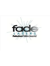 Fade - Tattoo Removal and Skin Therapy - Medical Aesthetics Clinic in Ireland