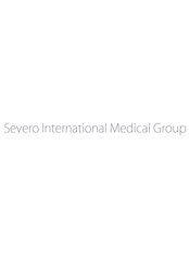 Severo Cosmetic Surgery - Plastic Surgery Clinic in Spain