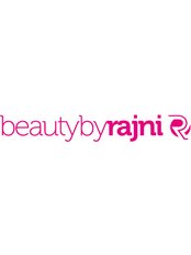 Beauty By Rajni Walnut Tree - Medical Aesthetics Clinic in the UK