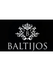 Baltijos Implantologist Center -Panevezys - Dental Clinic in Lithuania