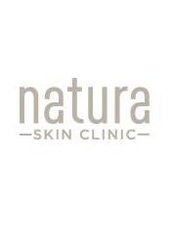 Natura Skin Clinic - Medical Aesthetics Clinic in the UK