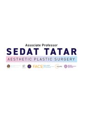 Dr Sedat TATAR Clinic - Plastic Surgery Clinic in Turkey