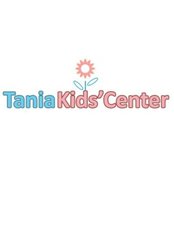 Tania Kids Center - General Practice in Indonesia