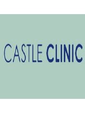 Castle Clinic - Acupuncture Clinic in the UK