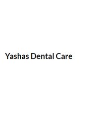 Yashas Dental Health Care - Dental Clinic in India