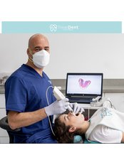 TreatDent - Dental Clinic in Peru
