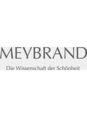 Mey-Brand - Medical Aesthetics Clinic in Germany