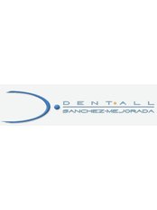 Dent-All Stetics - Dental Clinic in Mexico
