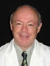 Dr Marco Muñoz Cavallini International Dental Clinic - Dr MarcoA.Muñoz Cavallini