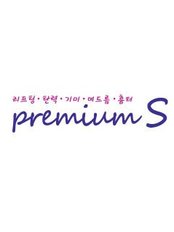 PREMIUMS - Plastic Surgery Clinic in South Korea