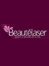 Beaute Laser México - Beauty Salon in Mexico