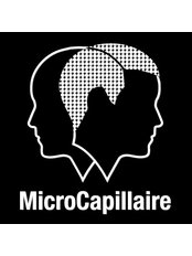 Clinique Microcapillaire - Hair Loss Clinic in Canada
