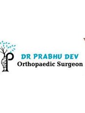 Orthopedic Surgery Centre Bangalore - Orthopaedic Clinic in India