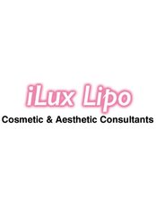 iLux Lipo - Medical Aesthetics Clinic in South Africa