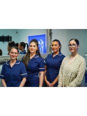 Hilton Skin Clinics - Medical Aesthetics Clinic in the UK