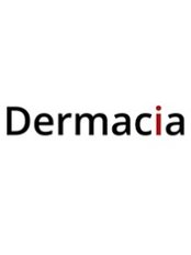 Dermacia - Medical Aesthetics Clinic in the UK