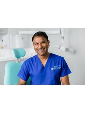 Bridge House Dental Practice & Implant Centre - Dental Clinic in the UK