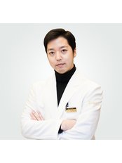 Zeah Dental - Dental Clinic in South Korea