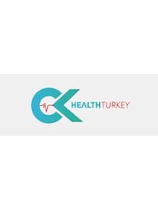 Ck Health Turkey Medical Center - Plastic Surgery Clinic in Turkey