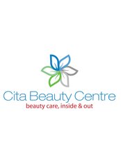CBC. Beauty care - CBC Beauty Care