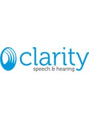 Clarity Speech & Hearing Centre - Ear Nose and Throat Clinic in India