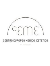 Centro Europeo Médico Estético - Plastic Surgery Clinic in Spain