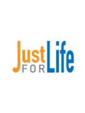 JustForLife - Fertility Clinic in Ukraine