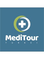 MediTour Türkei - Bariatric Surgery Clinic in Turkey