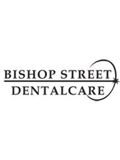 Bishop Street Dental Care - Dental Clinic in the UK