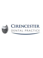 Cirencester Dental Practice - Dental Clinic in the UK