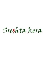 Sreshtakera - Sreshtakera