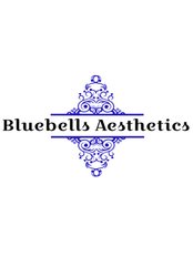 Bluebell Aesthetics - Medical Aesthetics Clinic in the UK