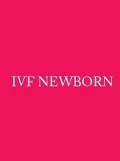 IVF Newborn - Fertility Clinic in Thailand
