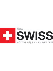 Swiss - Dental Clinic in Turkey