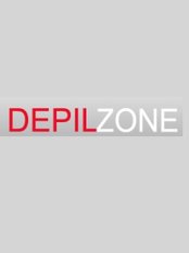 Depilzone - Medical Aesthetics Clinic in Mexico