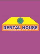 DENTAL HOUSE & CONCEPTS  By: Dr.Marilyn Campano - Dental Clinic in Philippines