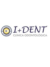 I plus Dent-Madrid Centro - Dental Clinic in Spain