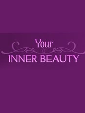 Your Inner Beauty - Beauty Salon in the UK