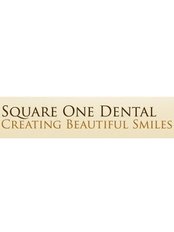 Square One Dental - Dental Clinic in the UK