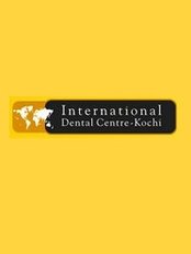 International Dental Clinic Cochin - Dental Clinic in India